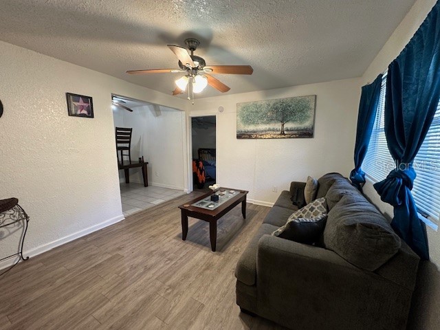 4628 Suray Avenue Jacksonville FL 32208 O6383992 image3