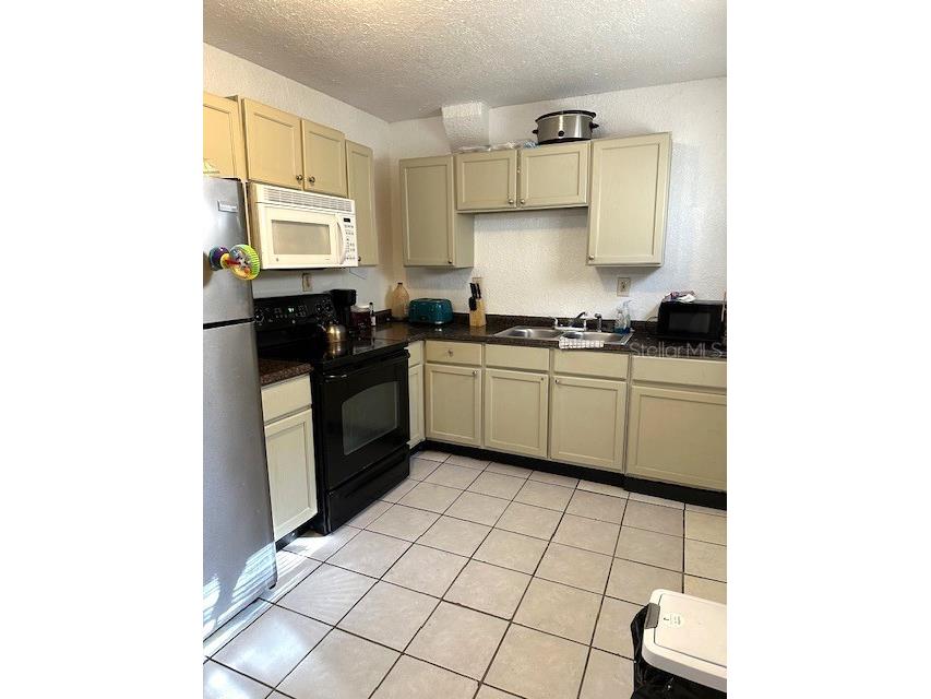 4628 Suray Avenue Jacksonville FL 32208 O6383992 image4