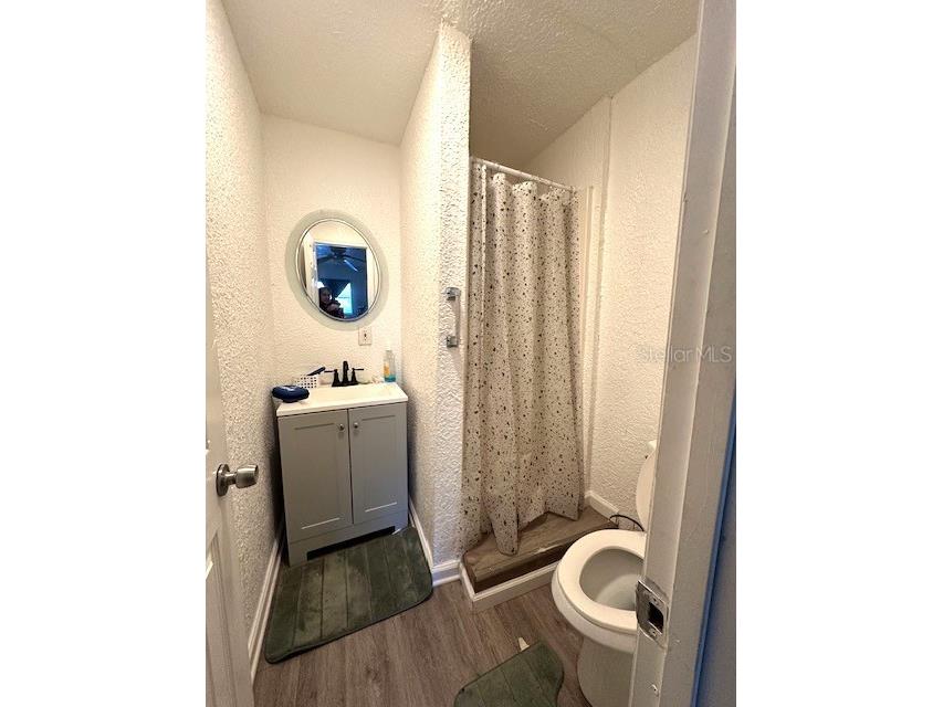 4628 Suray Avenue Jacksonville FL 32208 O6383992 image5