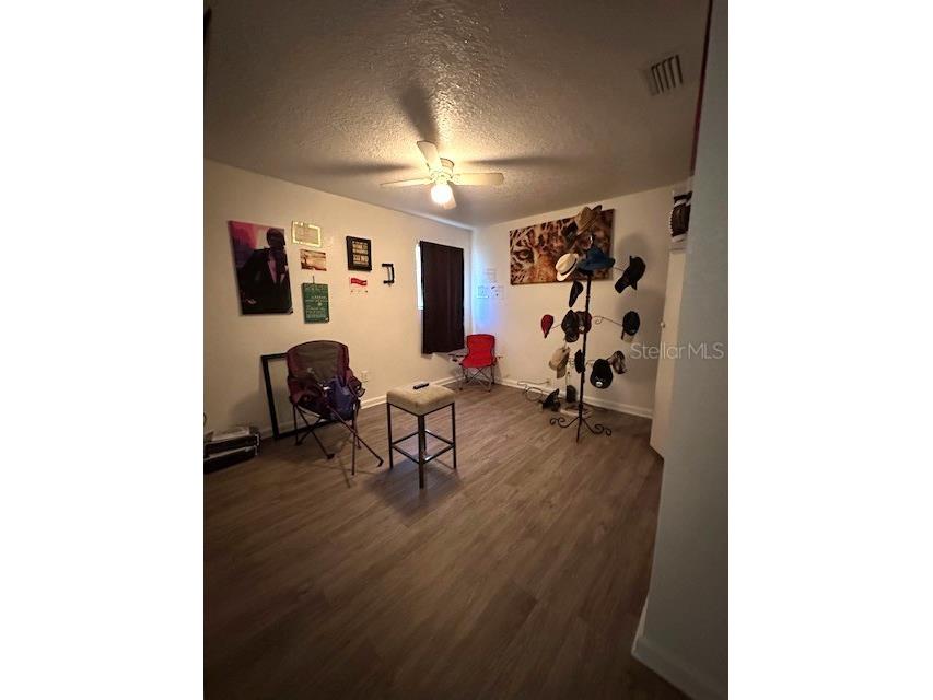 4628 Suray Avenue Jacksonville FL 32208 O6383992 image6