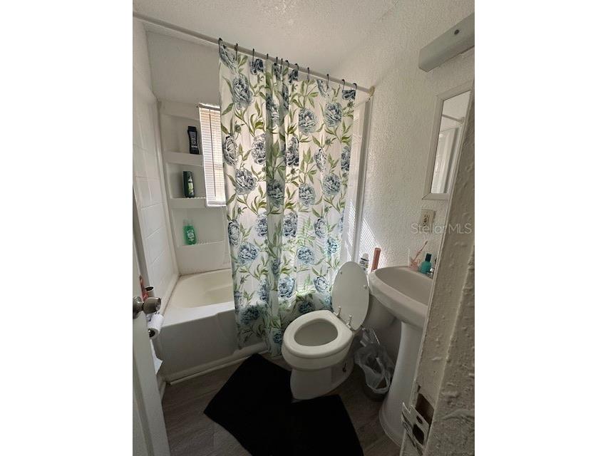 4628 Suray Avenue Jacksonville FL 32208 O6383992 image7