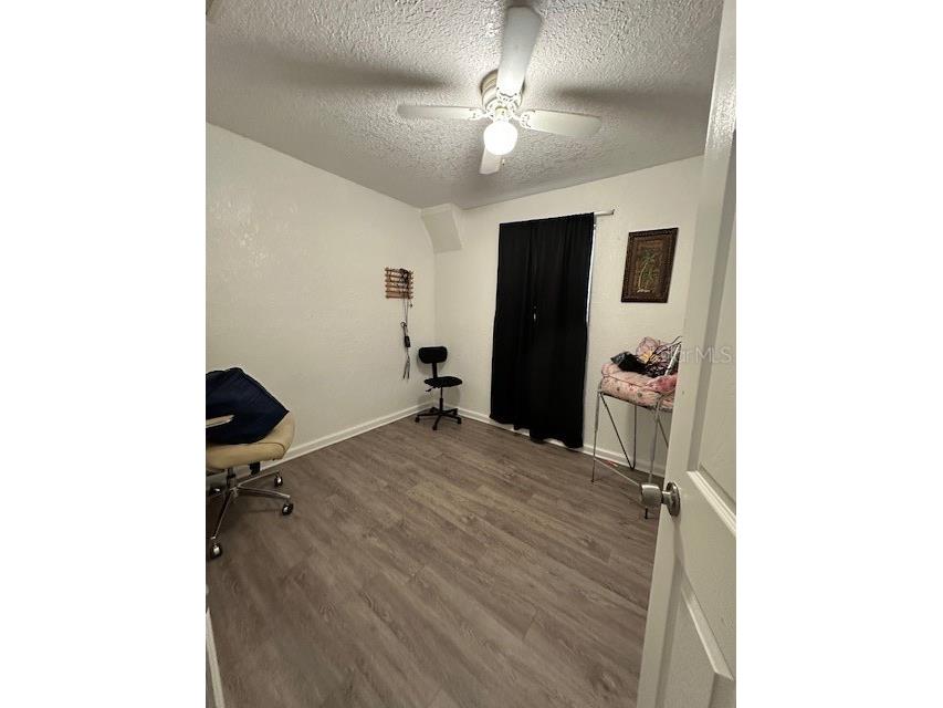 4628 Suray Avenue Jacksonville FL 32208 O6383992 image8