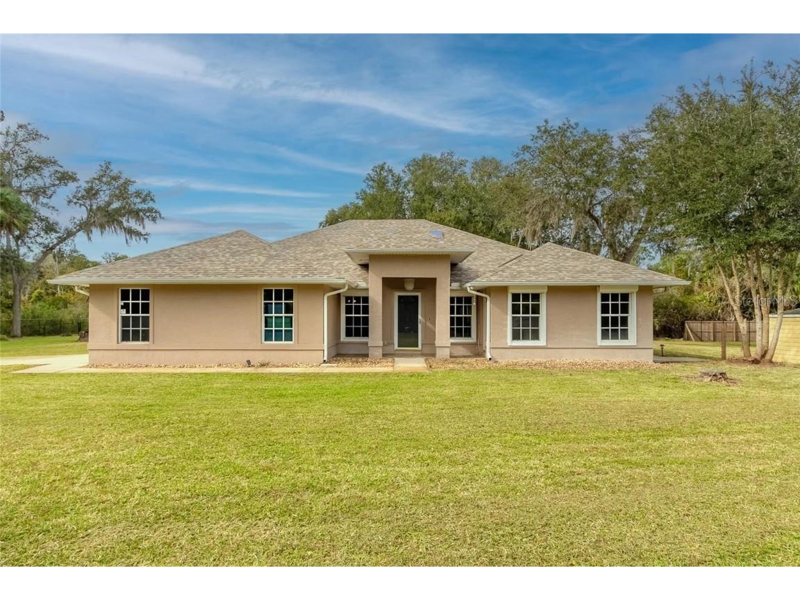 4628 Tree Top Lane Edgewater FL 32141 O6234519 image1