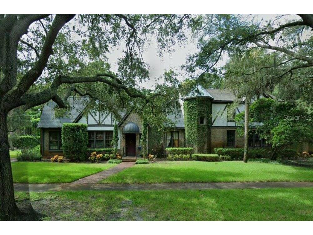 4628 W Bay To Bay Boulevard Tampa FL 33629 TB8393006 image1