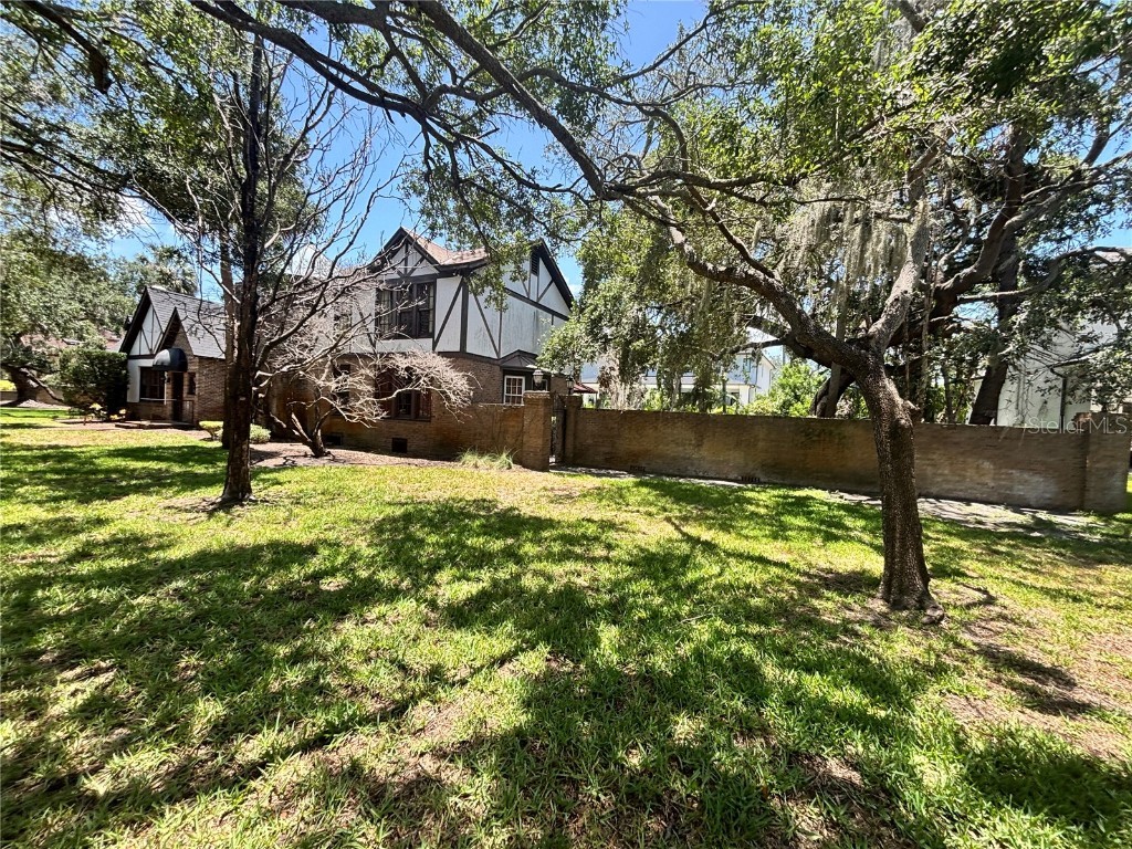 4628 W Bay To Bay Boulevard Tampa FL 33629 TB8393006 image2