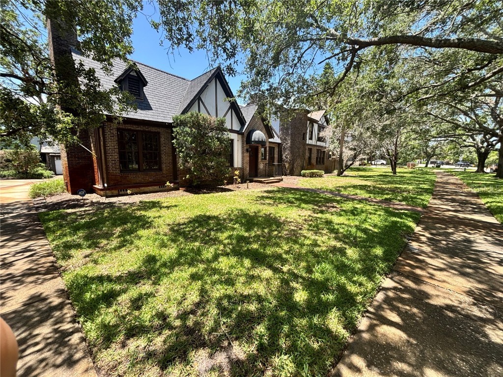 4628 W Bay To Bay Boulevard Tampa FL 33629 TB8393006 image4