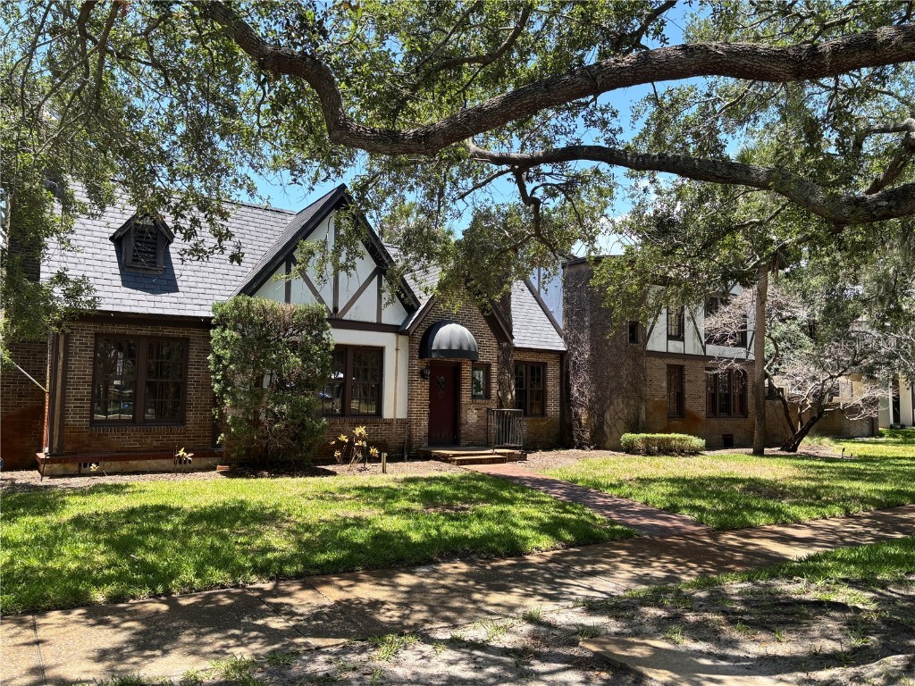 4628 W Bay To Bay Boulevard Tampa FL 33629 TB8393006 image5