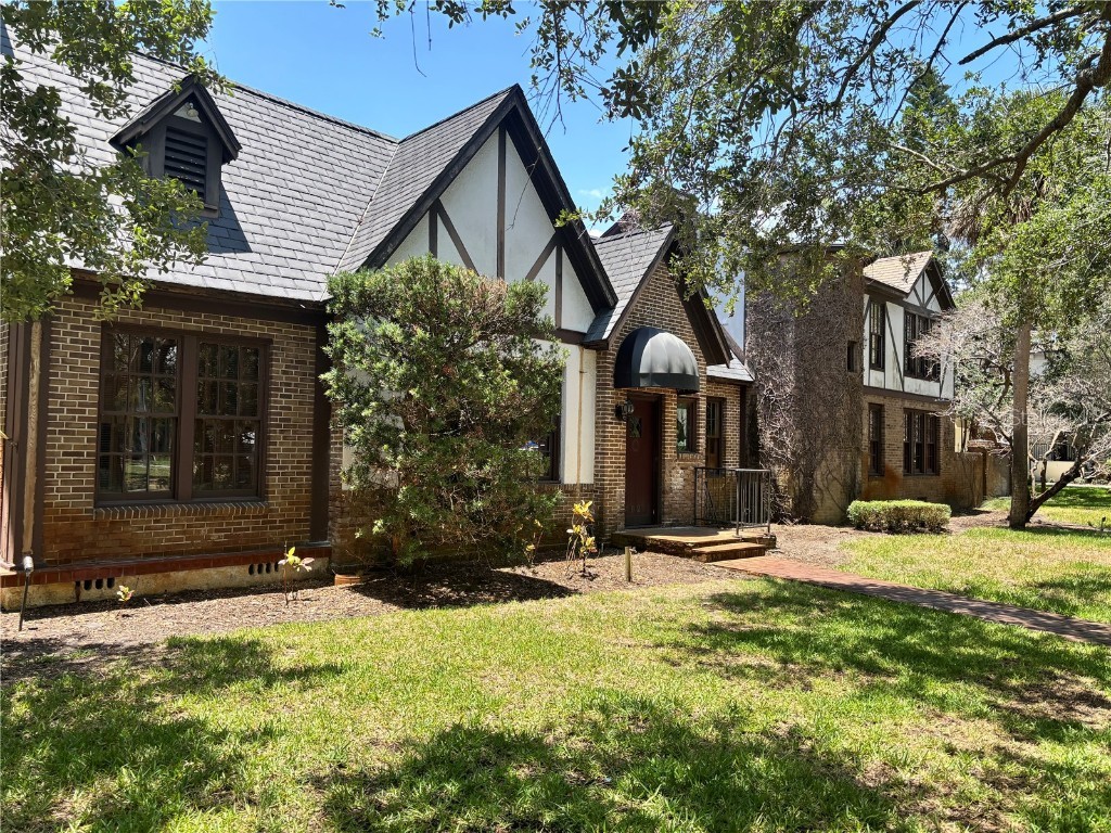 4628 W Bay To Bay Boulevard Tampa FL 33629 TB8393006 image6