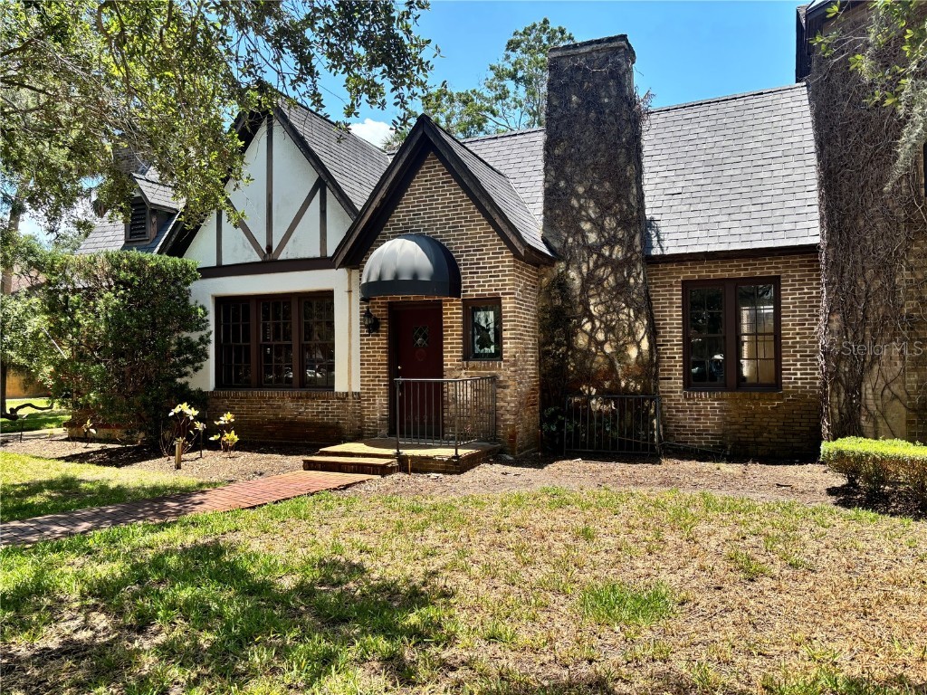 4628 W Bay To Bay Boulevard Tampa FL 33629 TB8393006 image7