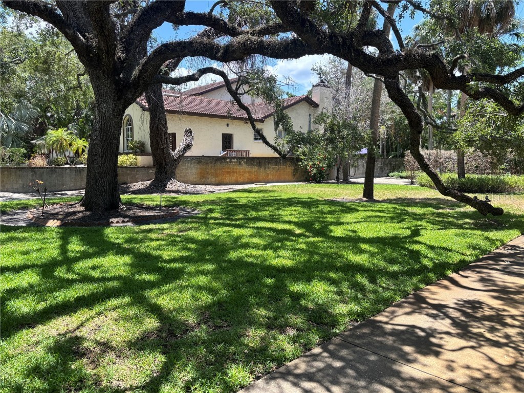 4628 W Bay To Bay Boulevard Tampa FL 33629 TB8393006 image8