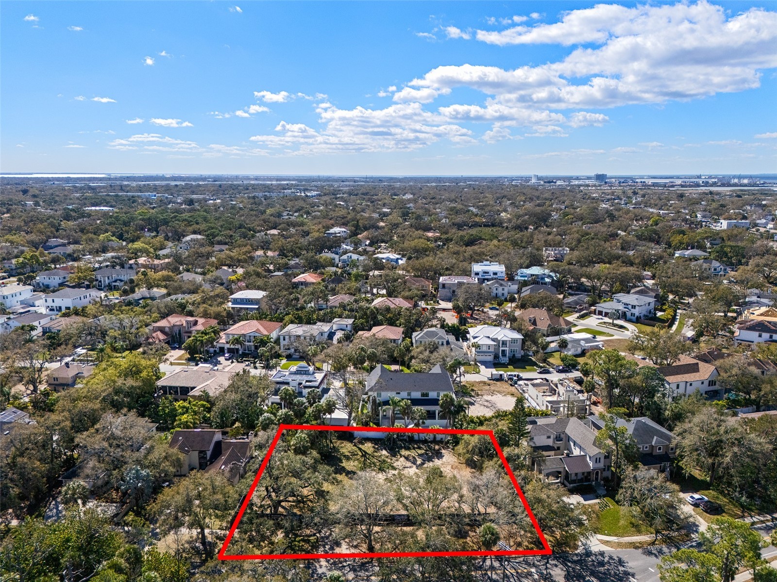 4628 W Bay To Bay Boulevard Tampa FL 33629 TB8480340 image1