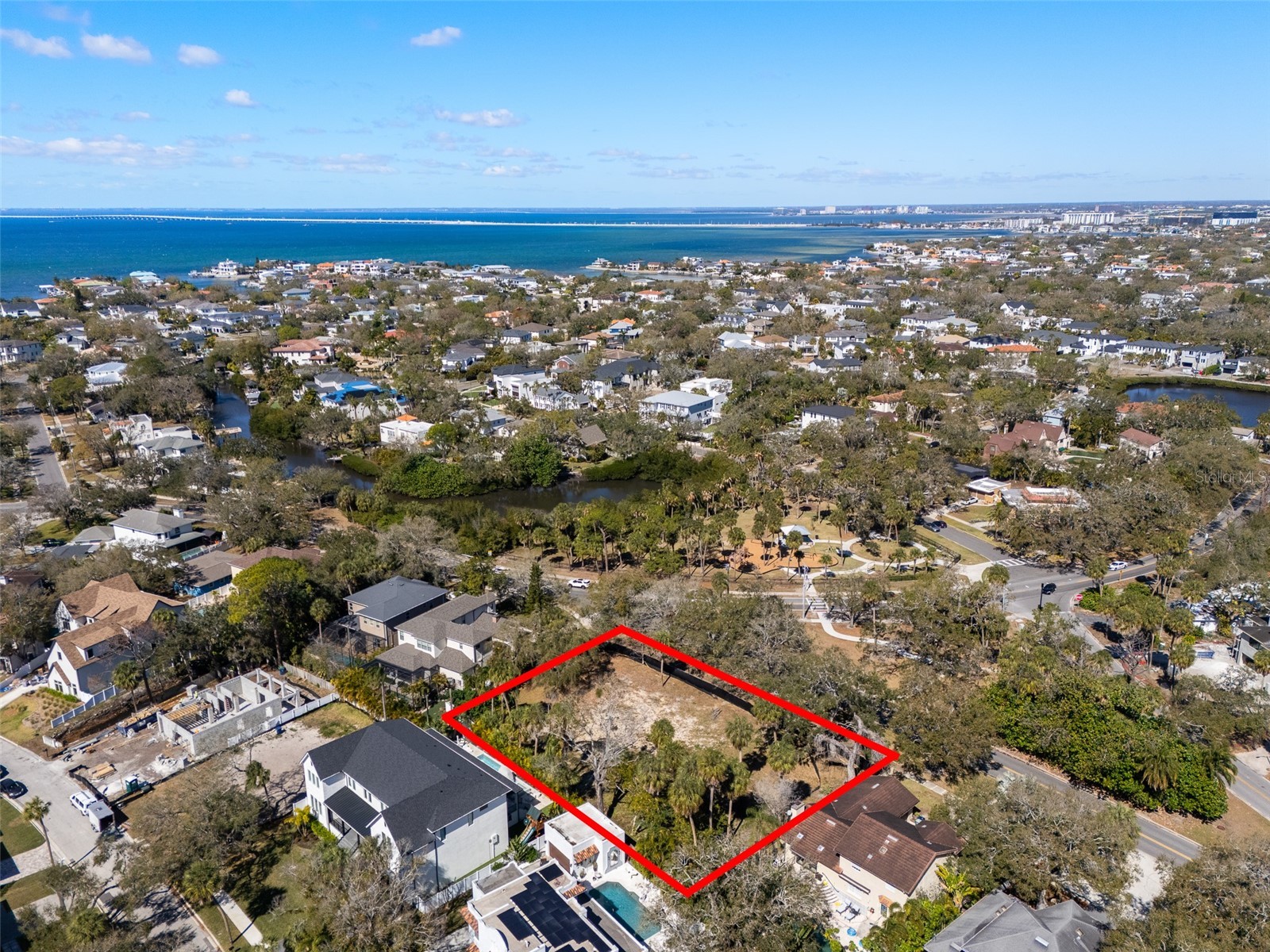 4628 W Bay To Bay Boulevard Tampa FL 33629 TB8480340 image10