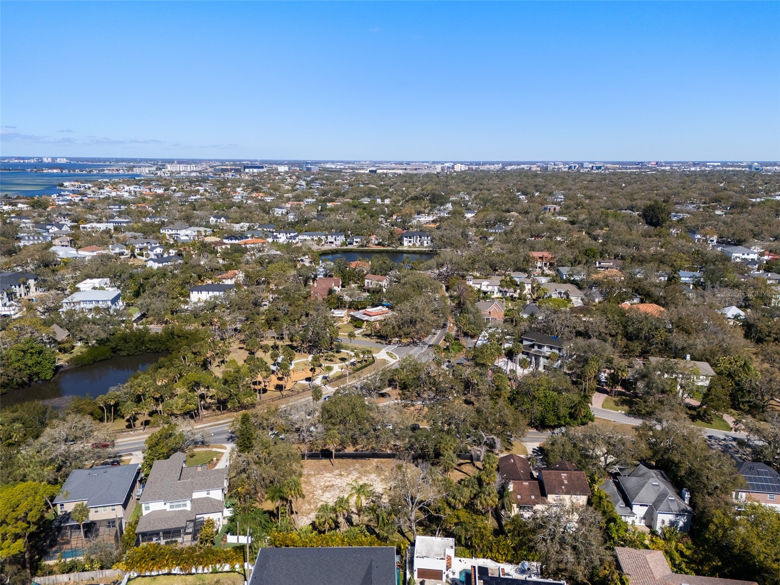 4628 W Bay To Bay Boulevard Tampa FL 33629 TB8480340 image11