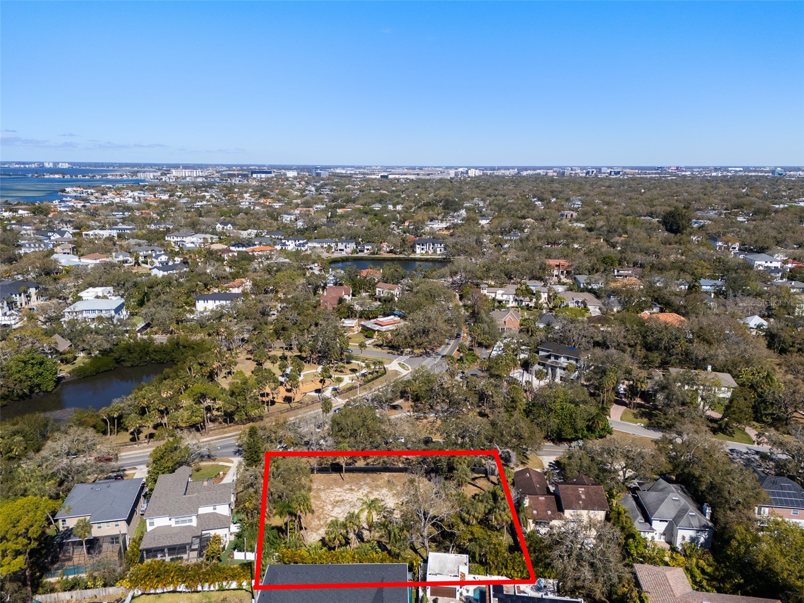 4628 W Bay To Bay Boulevard Tampa FL 33629 TB8480340 image12