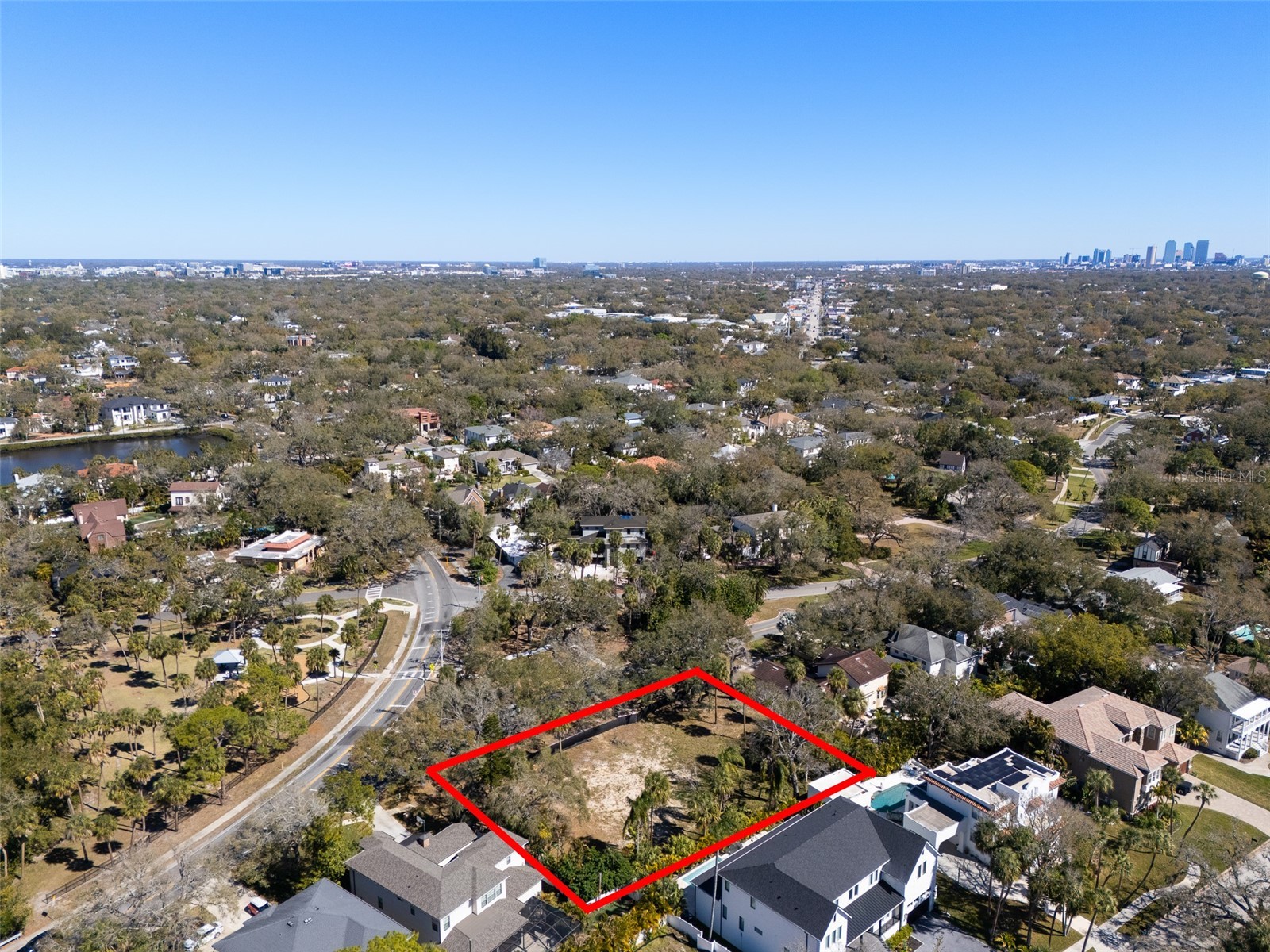 4628 W Bay To Bay Boulevard Tampa FL 33629 TB8480340 image15