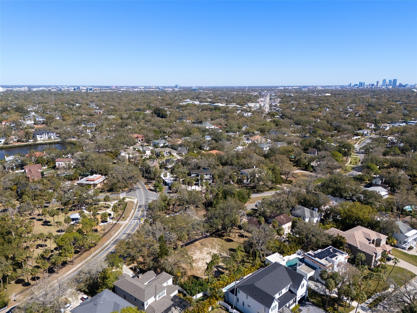 4628 W Bay To Bay Boulevard Tampa FL 33629 TB8480340 image16