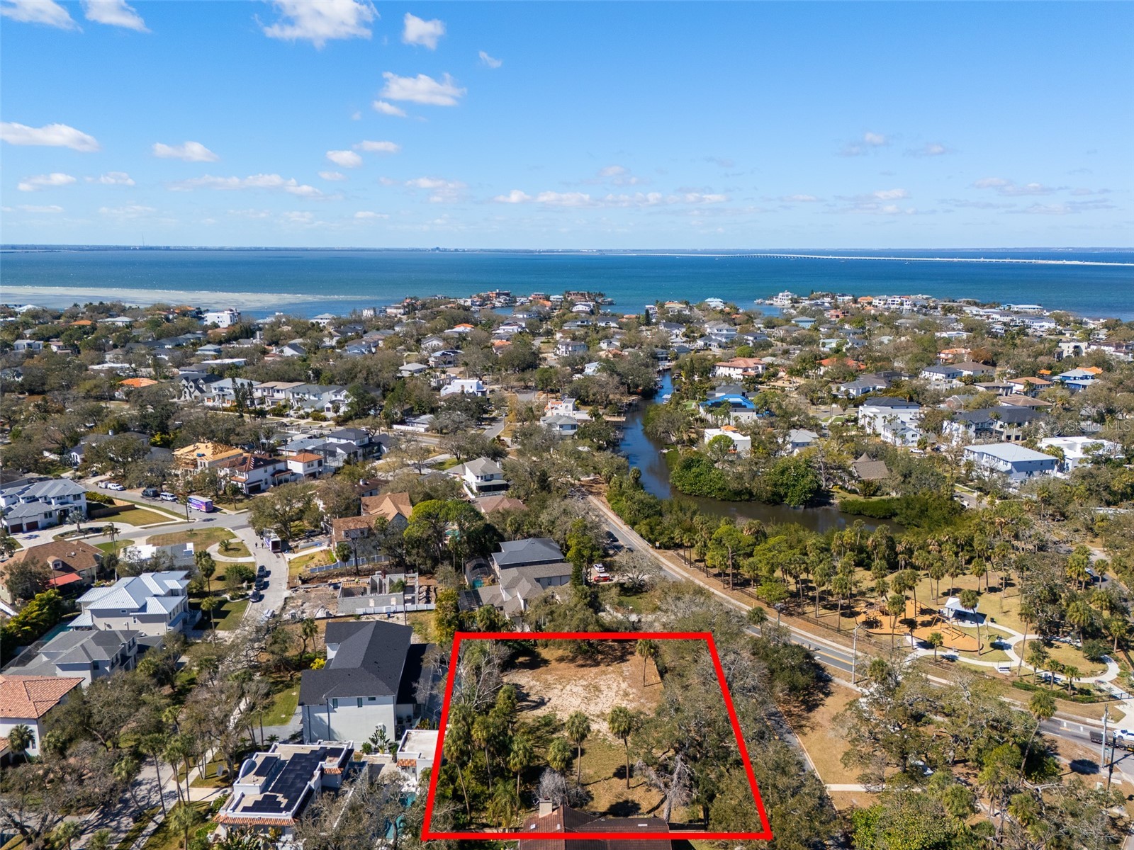 4628 W Bay To Bay Boulevard Tampa FL 33629 TB8480340 image17