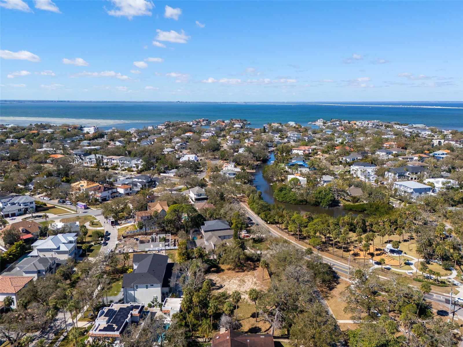 4628 W Bay To Bay Boulevard Tampa FL 33629 TB8480340 image18