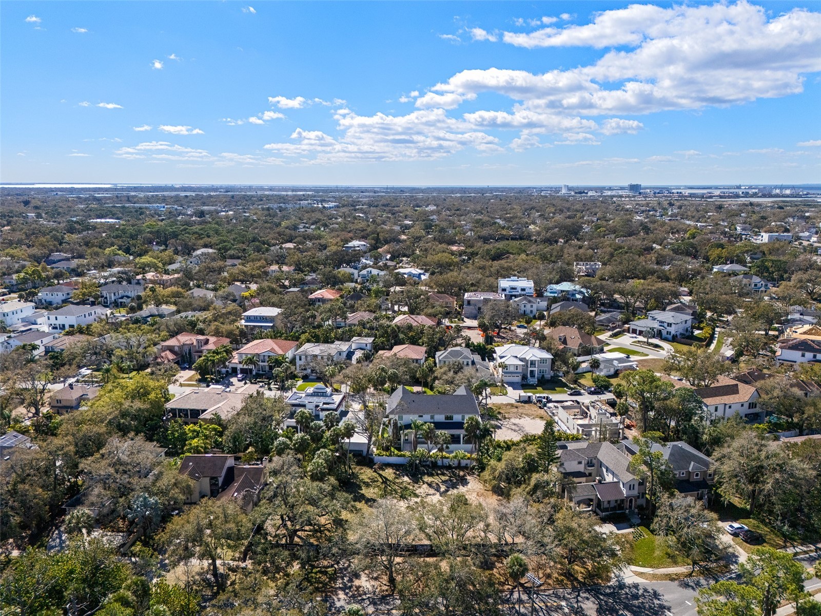 4628 W Bay To Bay Boulevard Tampa FL 33629 TB8480340 image2