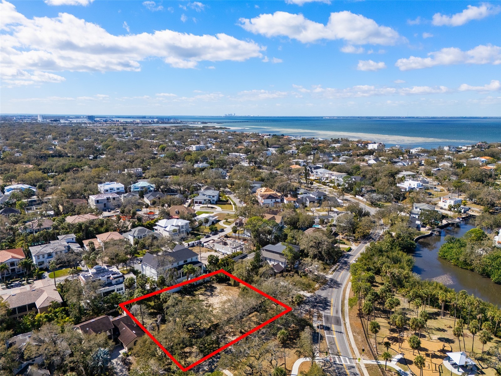 4628 W Bay To Bay Boulevard Tampa FL 33629 TB8480340 image3