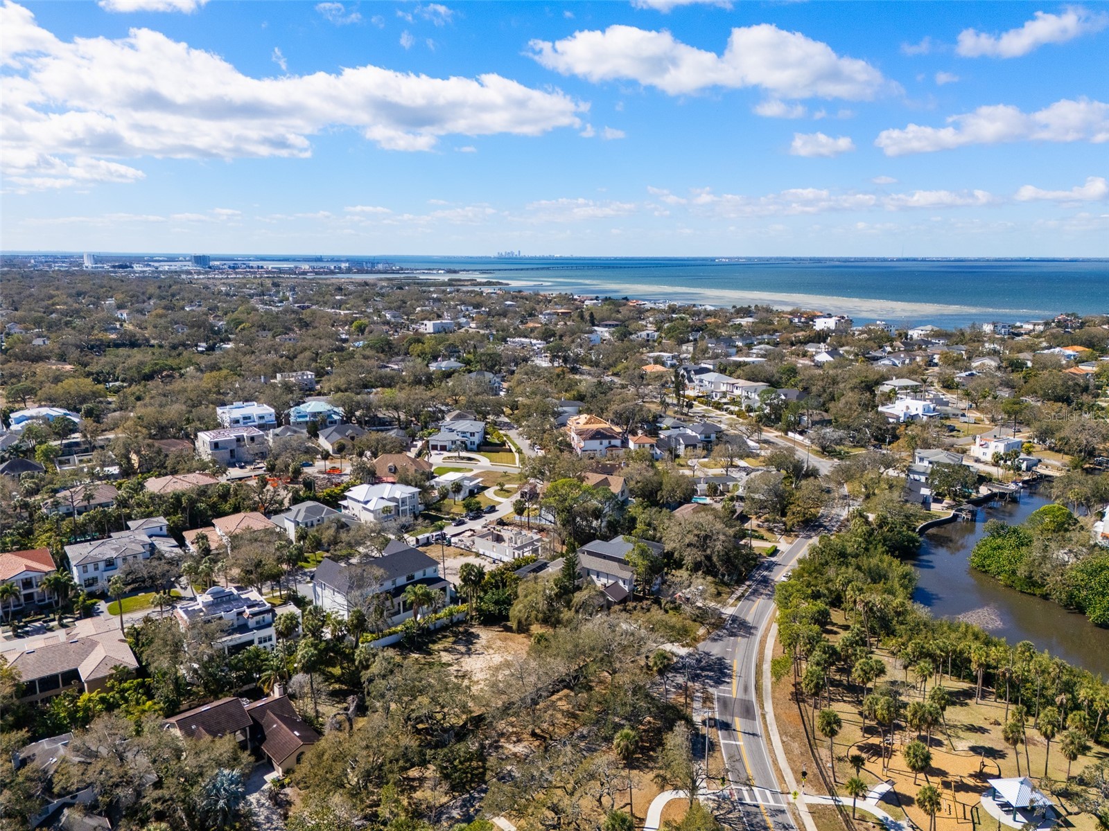 4628 W Bay To Bay Boulevard Tampa FL 33629 TB8480340 image4