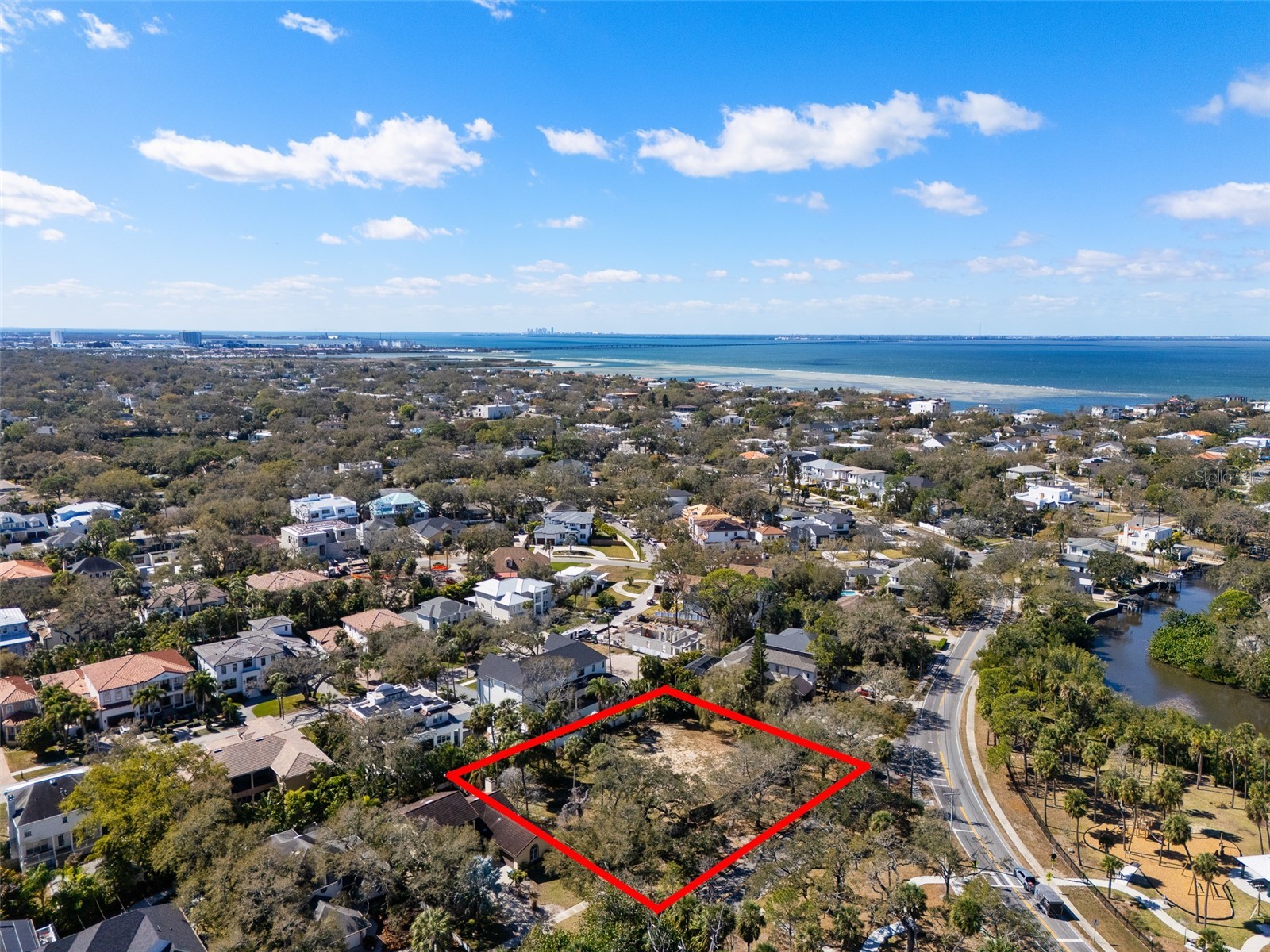 4628 W Bay To Bay Boulevard Tampa FL 33629 TB8480340 image5