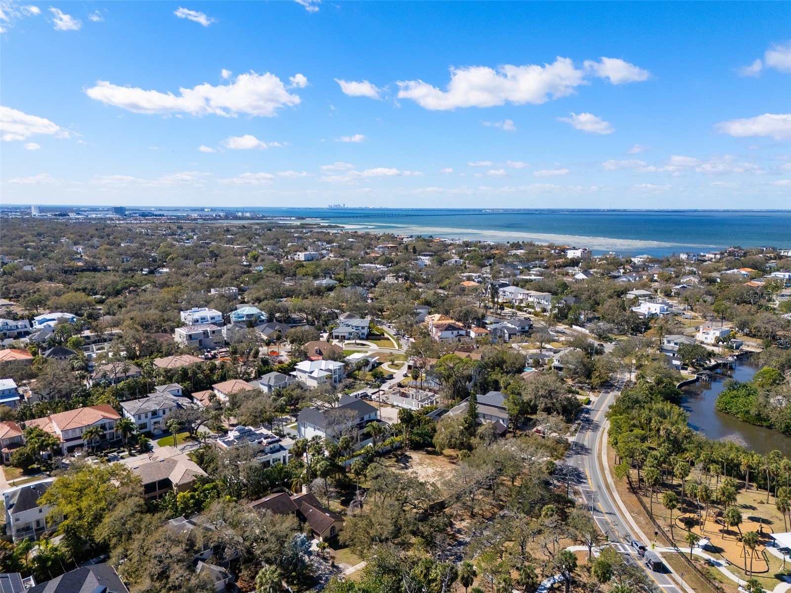 4628 W Bay To Bay Boulevard Tampa FL 33629 TB8480340 image6