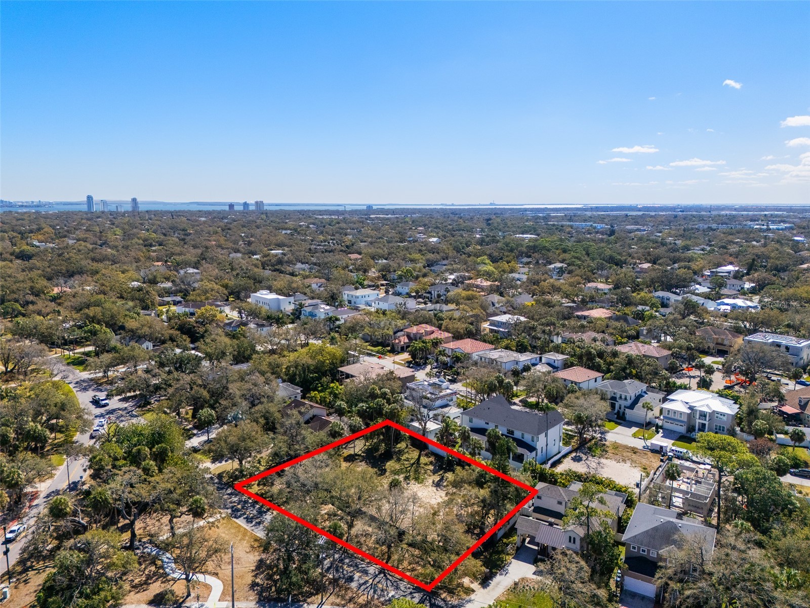 4628 W Bay To Bay Boulevard Tampa FL 33629 TB8480340 image7