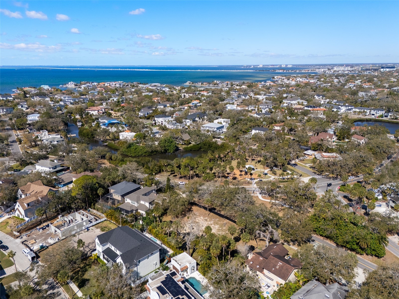 4628 W Bay To Bay Boulevard Tampa FL 33629 TB8480340 image9