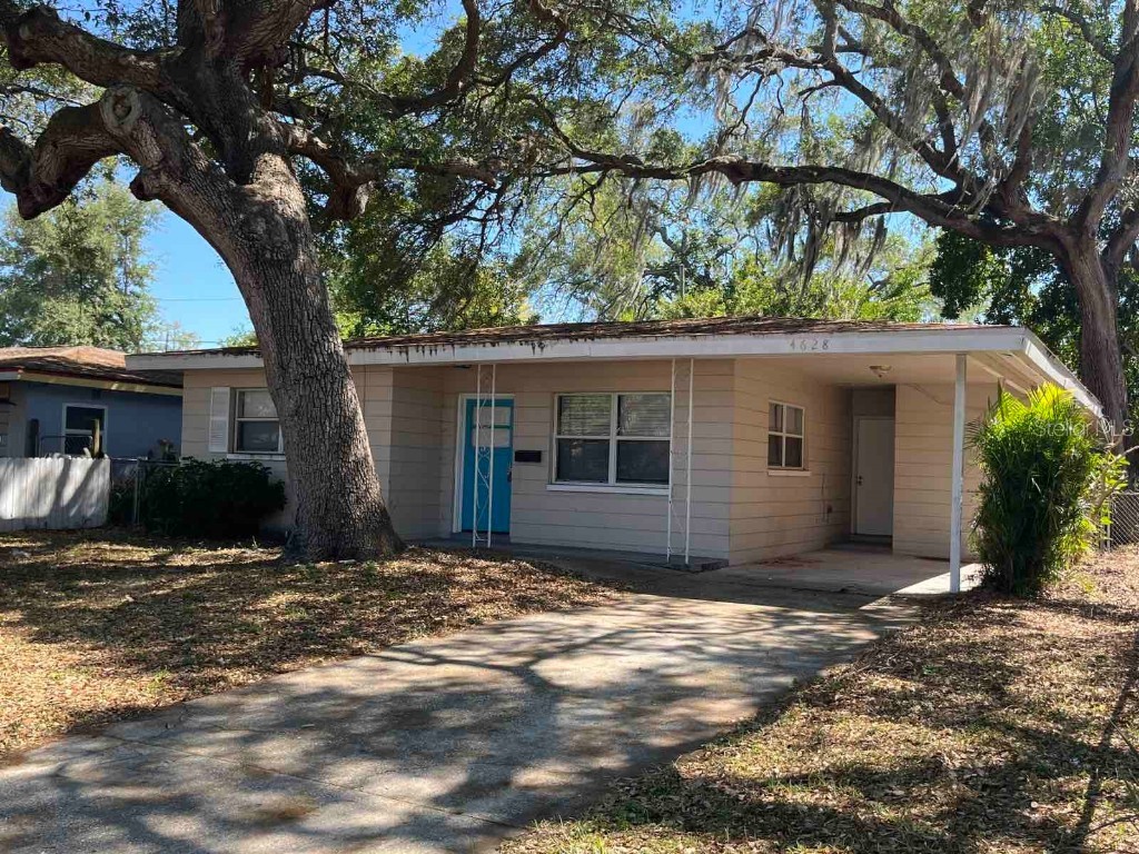 4628 Yarmouth Avenue S Saint Petersburg FL 33711 U8194850 image1