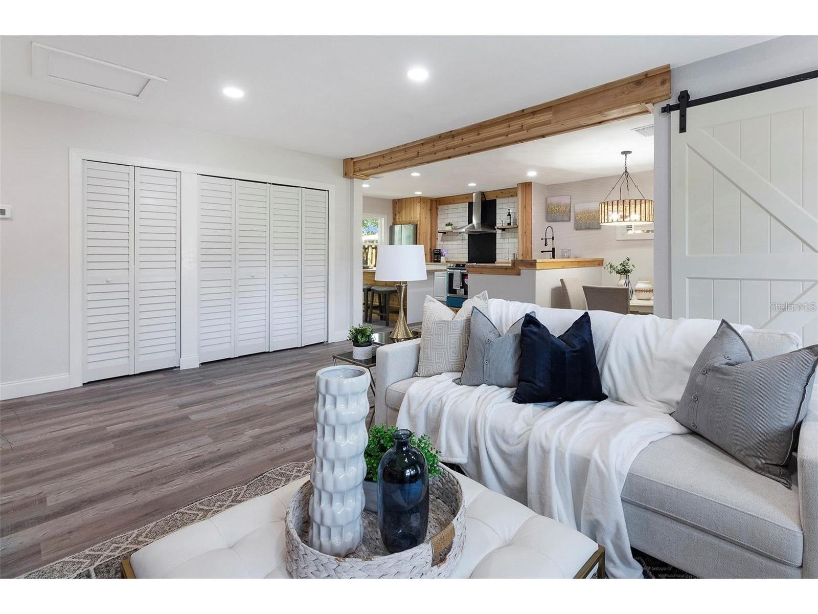 4629 26th Avenue S Saint Petersburg FL 33711 W7884641 image10