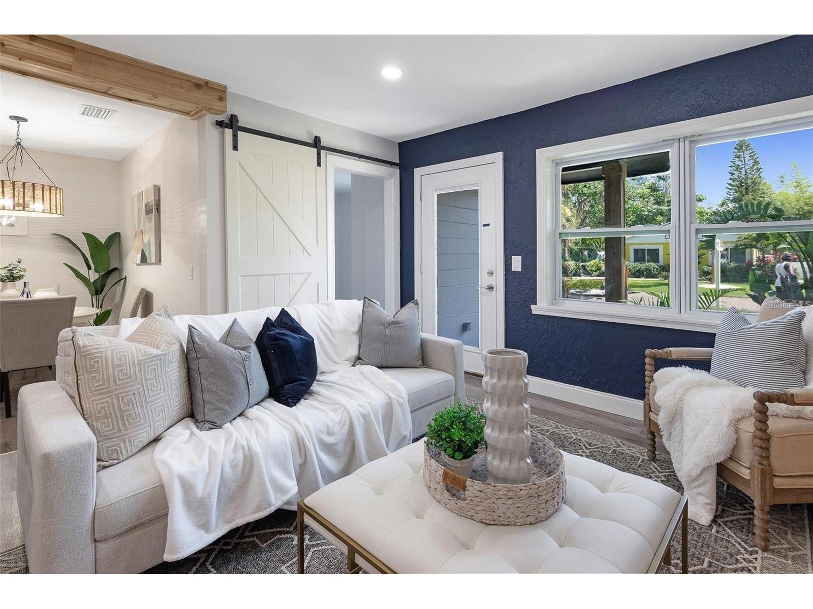 4629 26th Avenue S Saint Petersburg FL 33711 W7884641 image11