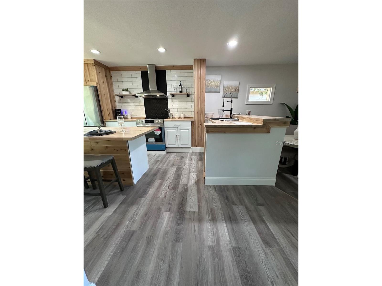 4629 26th Avenue S Saint Petersburg FL 33711 W7884641 image17