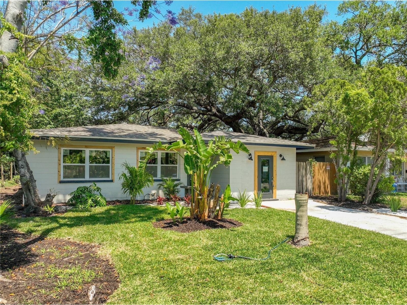 4629 26th Avenue S Saint Petersburg FL 33711 W7884641 image2