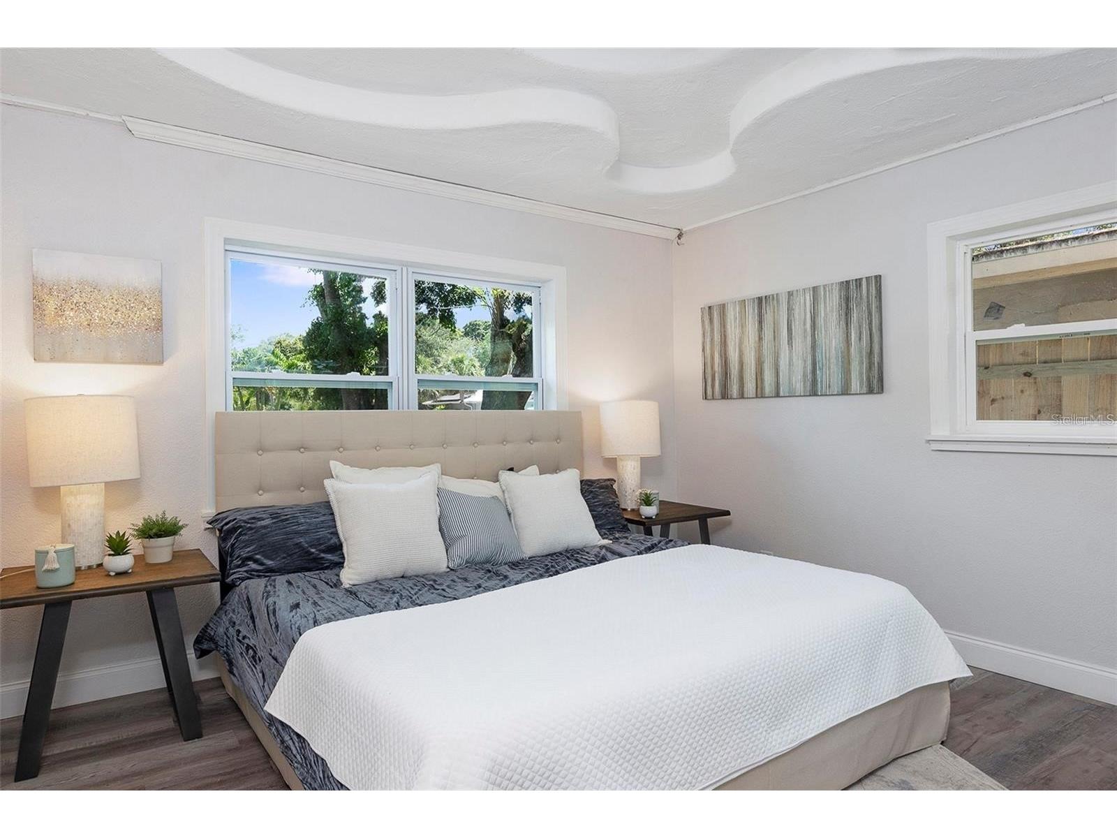 4629 26th Avenue S Saint Petersburg FL 33711 W7884641 image20
