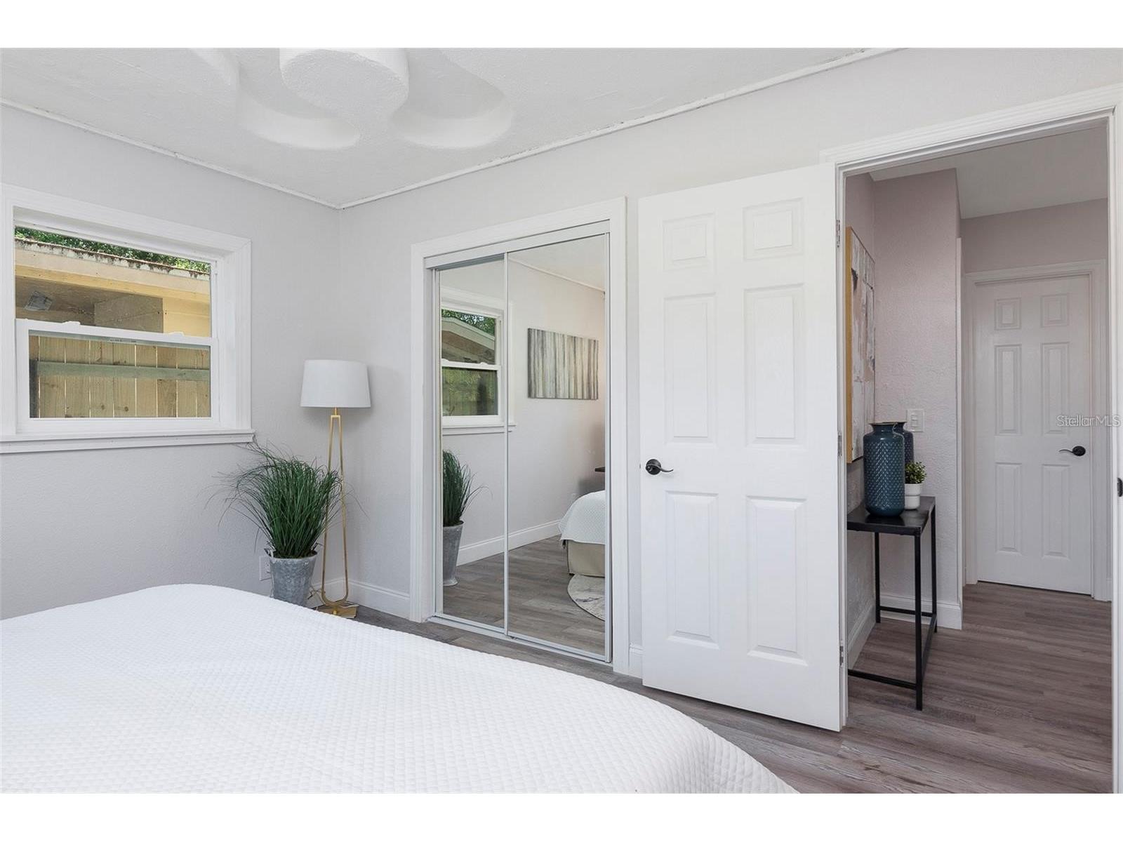 4629 26th Avenue S Saint Petersburg FL 33711 W7884641 image21