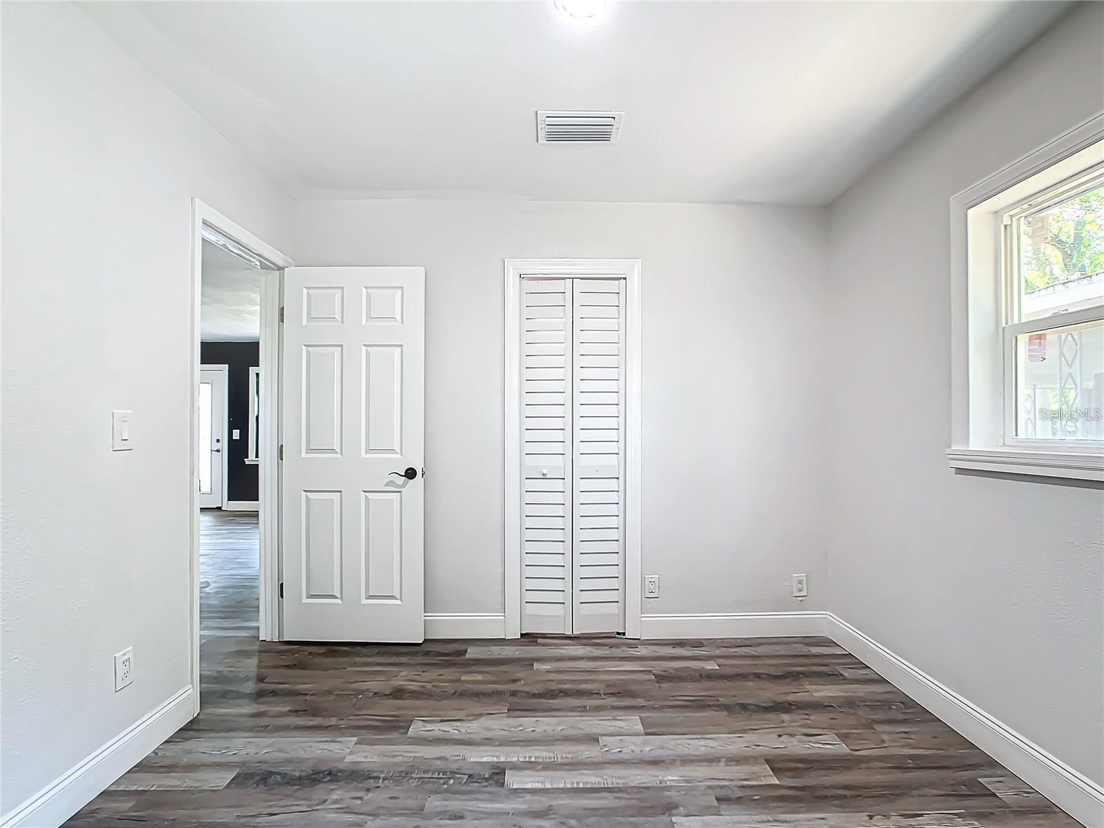 4629 26th Avenue S Saint Petersburg FL 33711 W7884641 image22