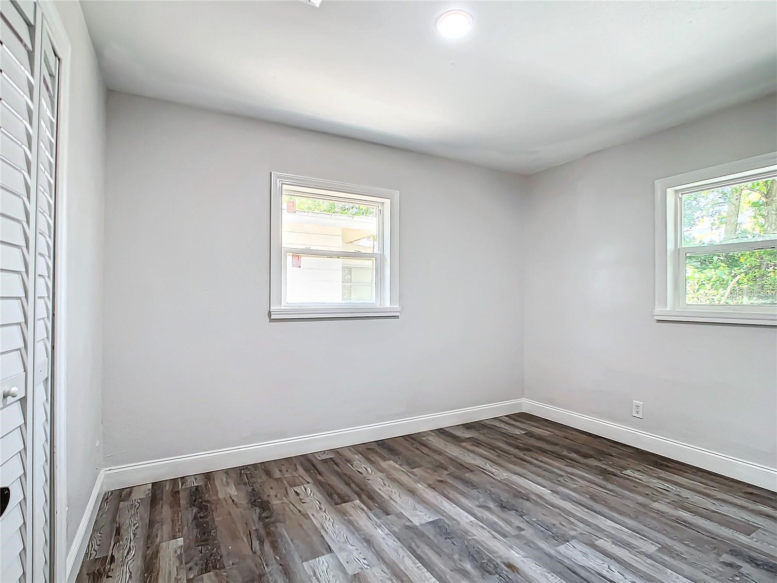 4629 26th Avenue S Saint Petersburg FL 33711 W7884641 image23