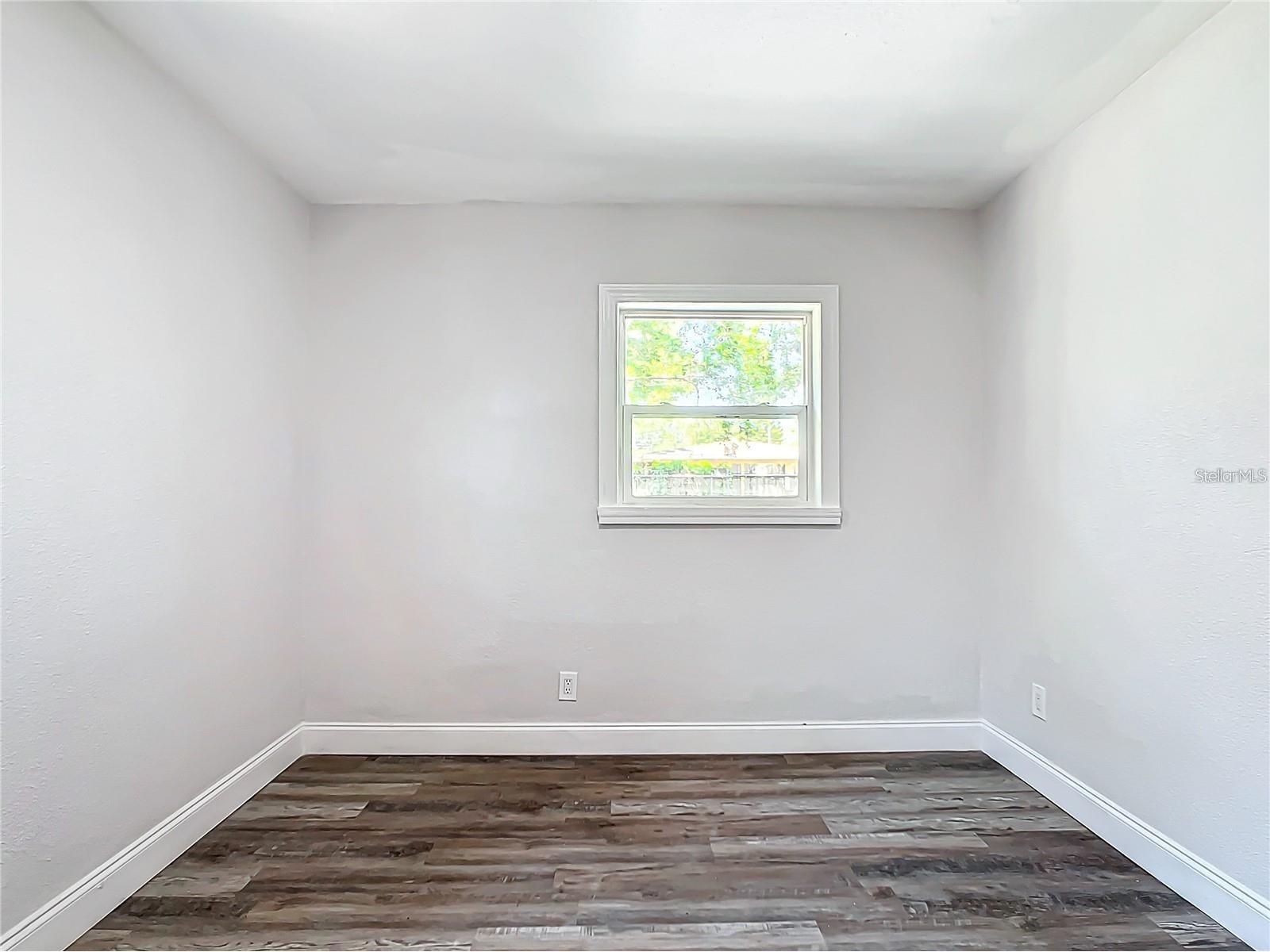 4629 26th Avenue S Saint Petersburg FL 33711 W7884641 image24