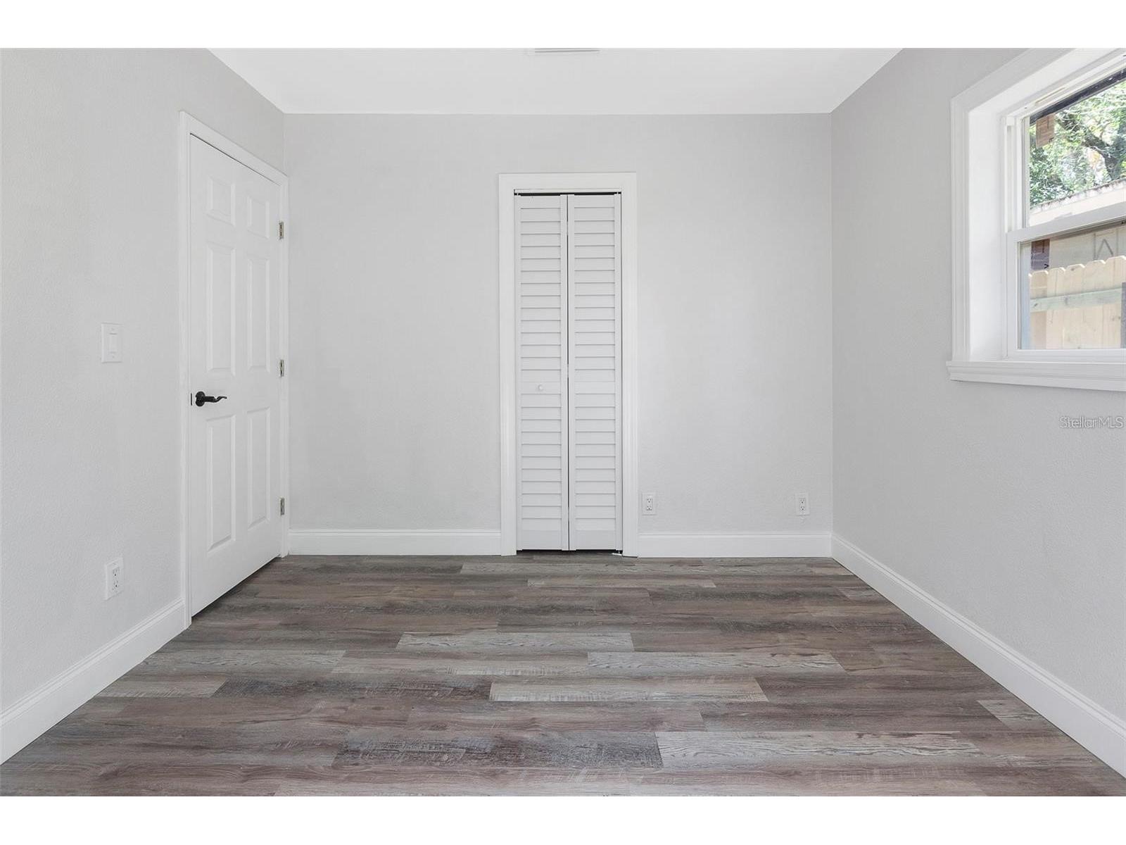 4629 26th Avenue S Saint Petersburg FL 33711 W7884641 image25