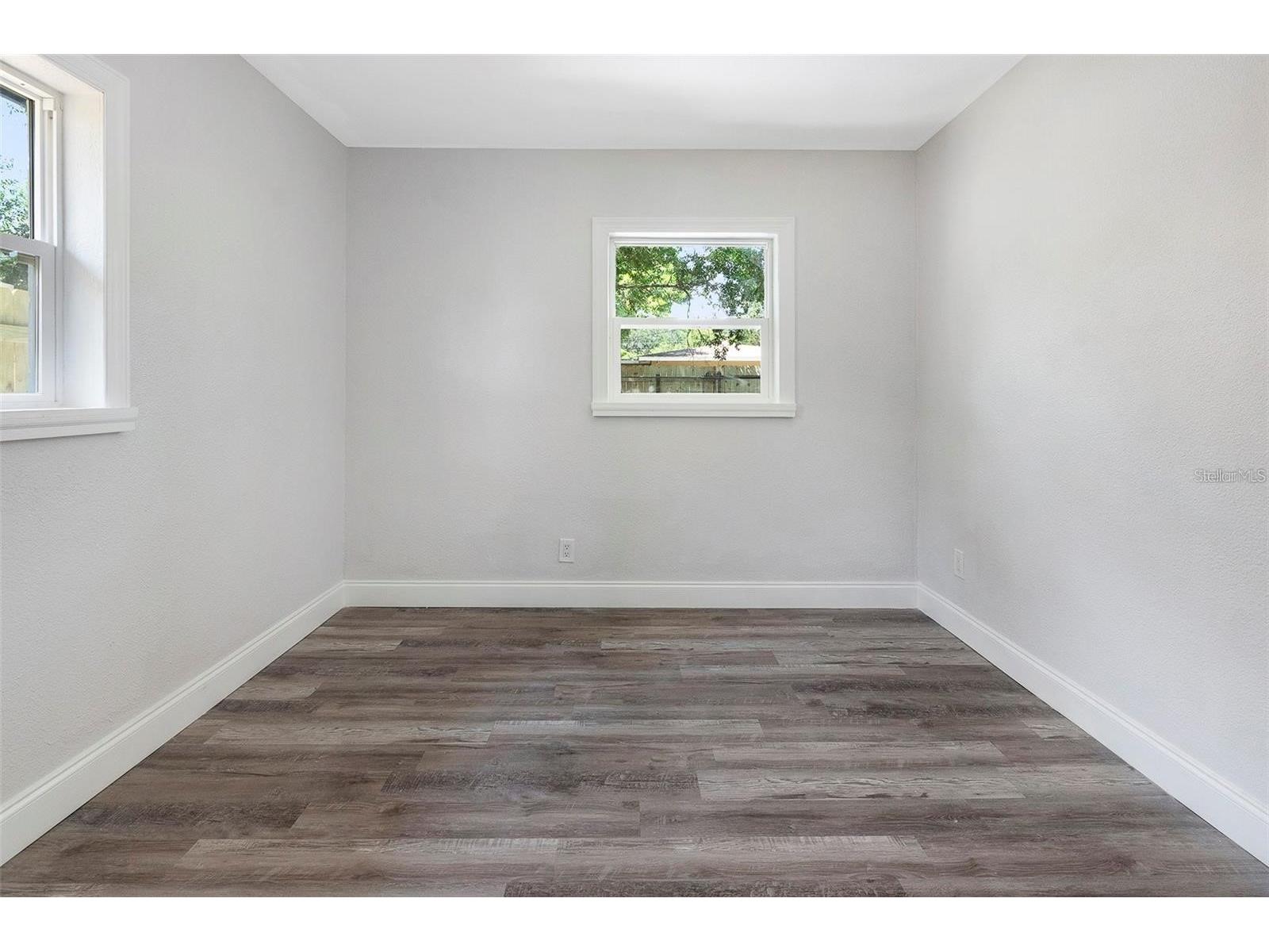 4629 26th Avenue S Saint Petersburg FL 33711 W7884641 image26