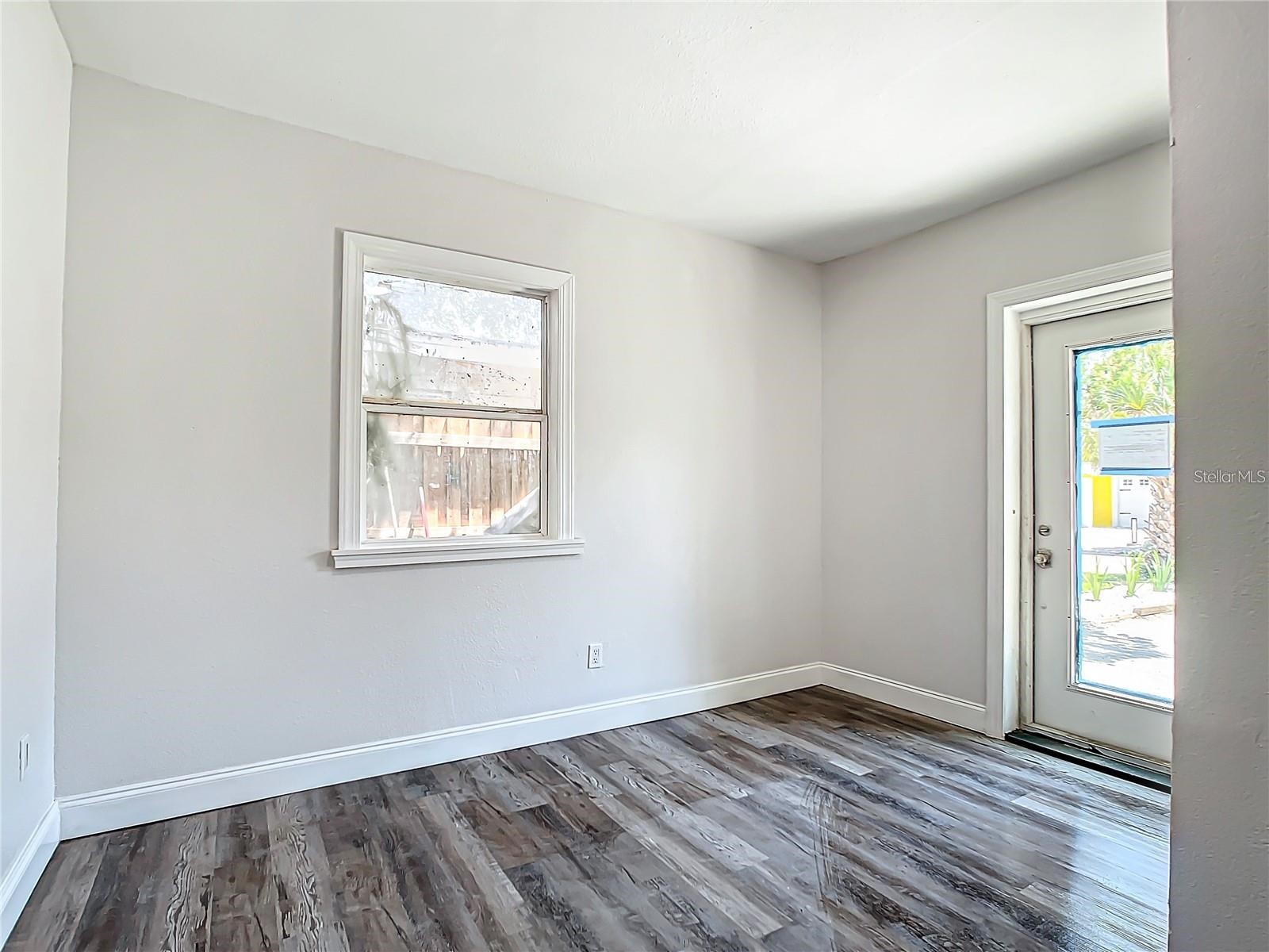 4629 26th Avenue S Saint Petersburg FL 33711 W7884641 image27