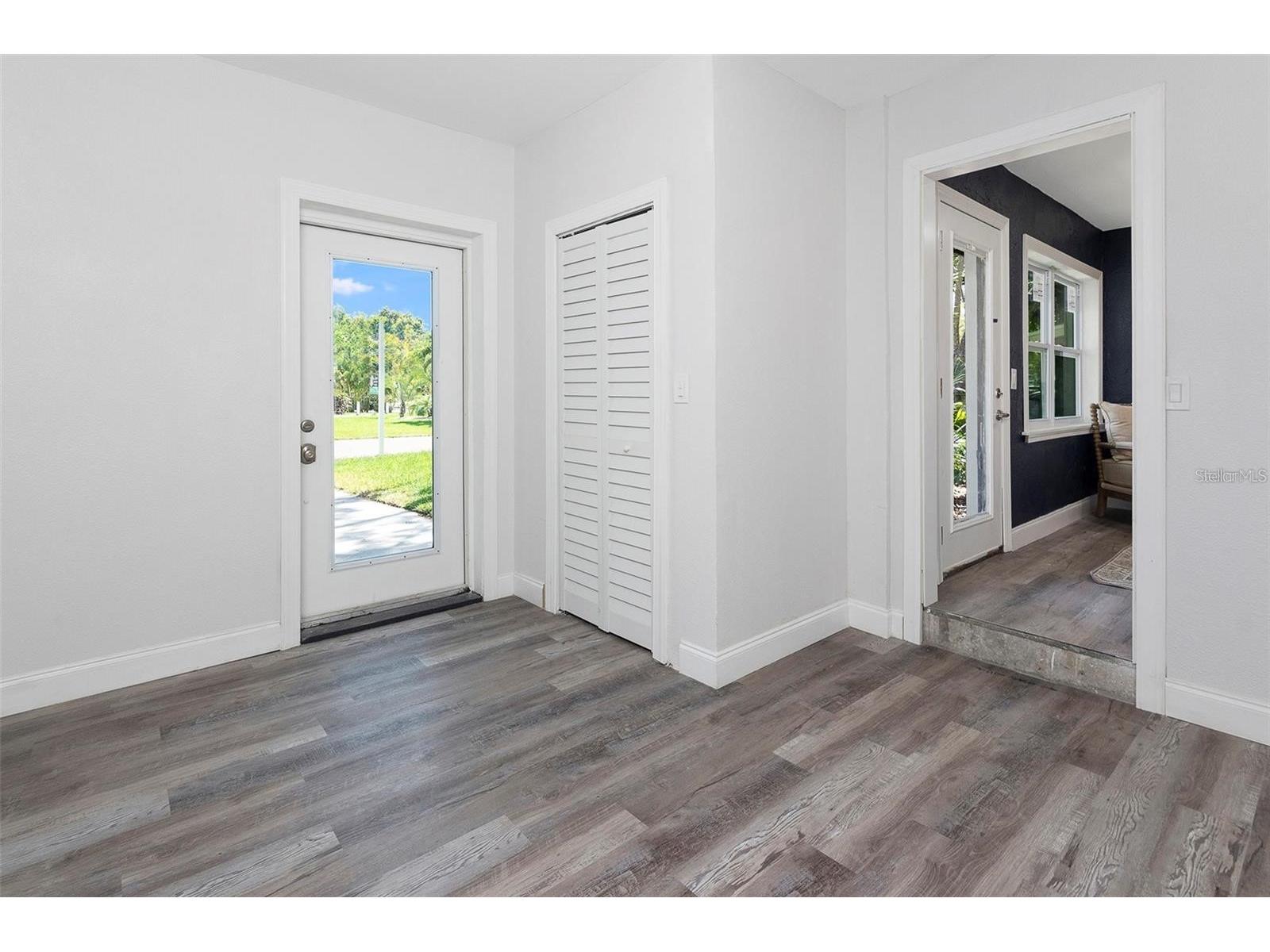 4629 26th Avenue S Saint Petersburg FL 33711 W7884641 image28