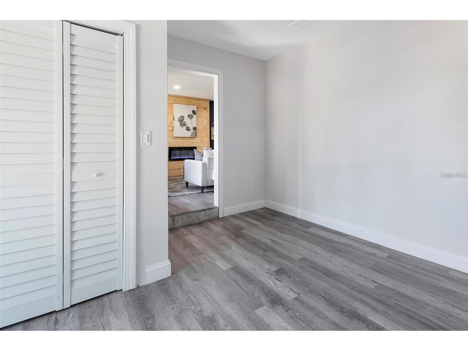4629 26th Avenue S Saint Petersburg FL 33711 W7884641 image29