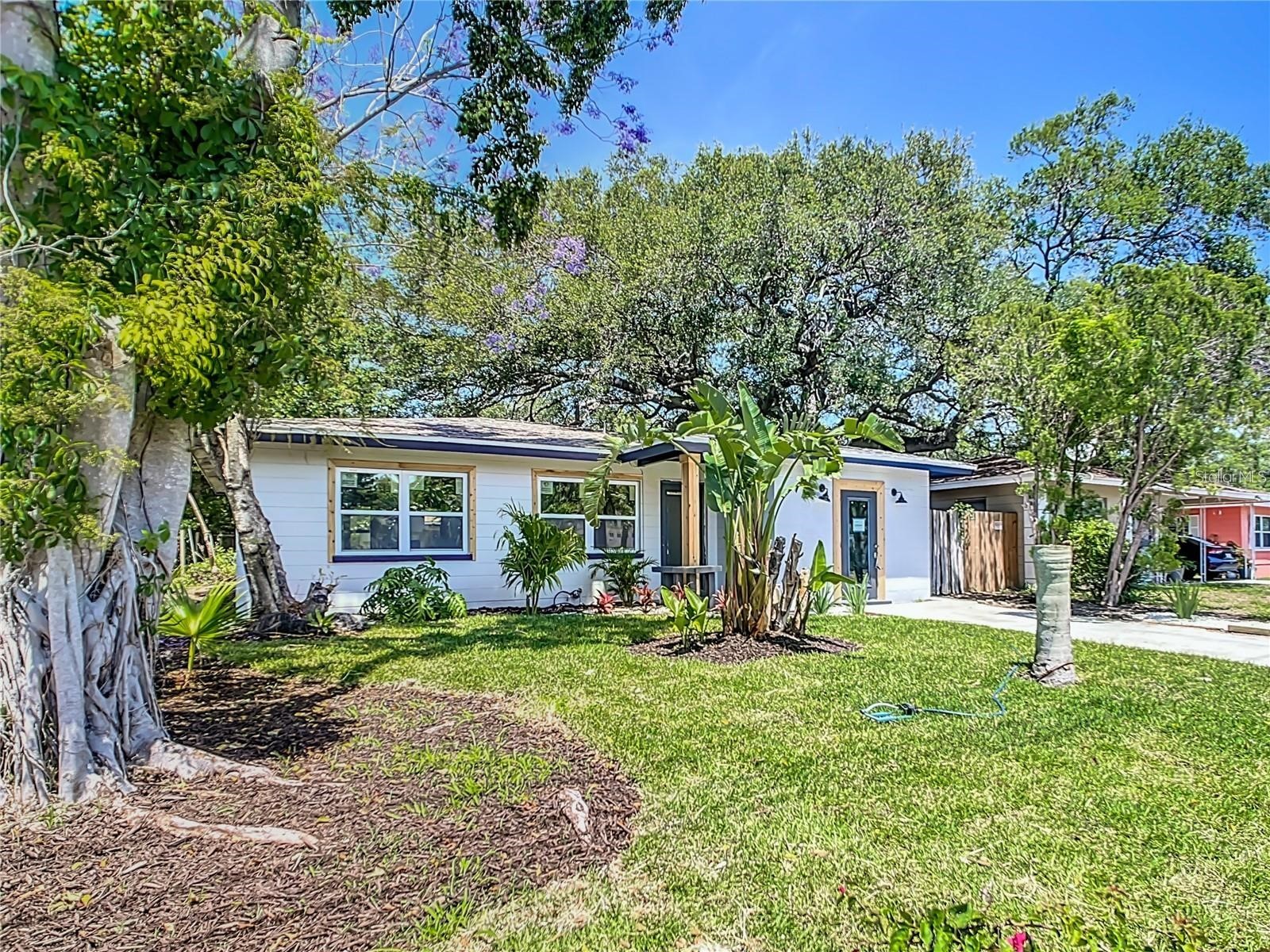 4629 26th Avenue S Saint Petersburg FL 33711 W7884641 image3