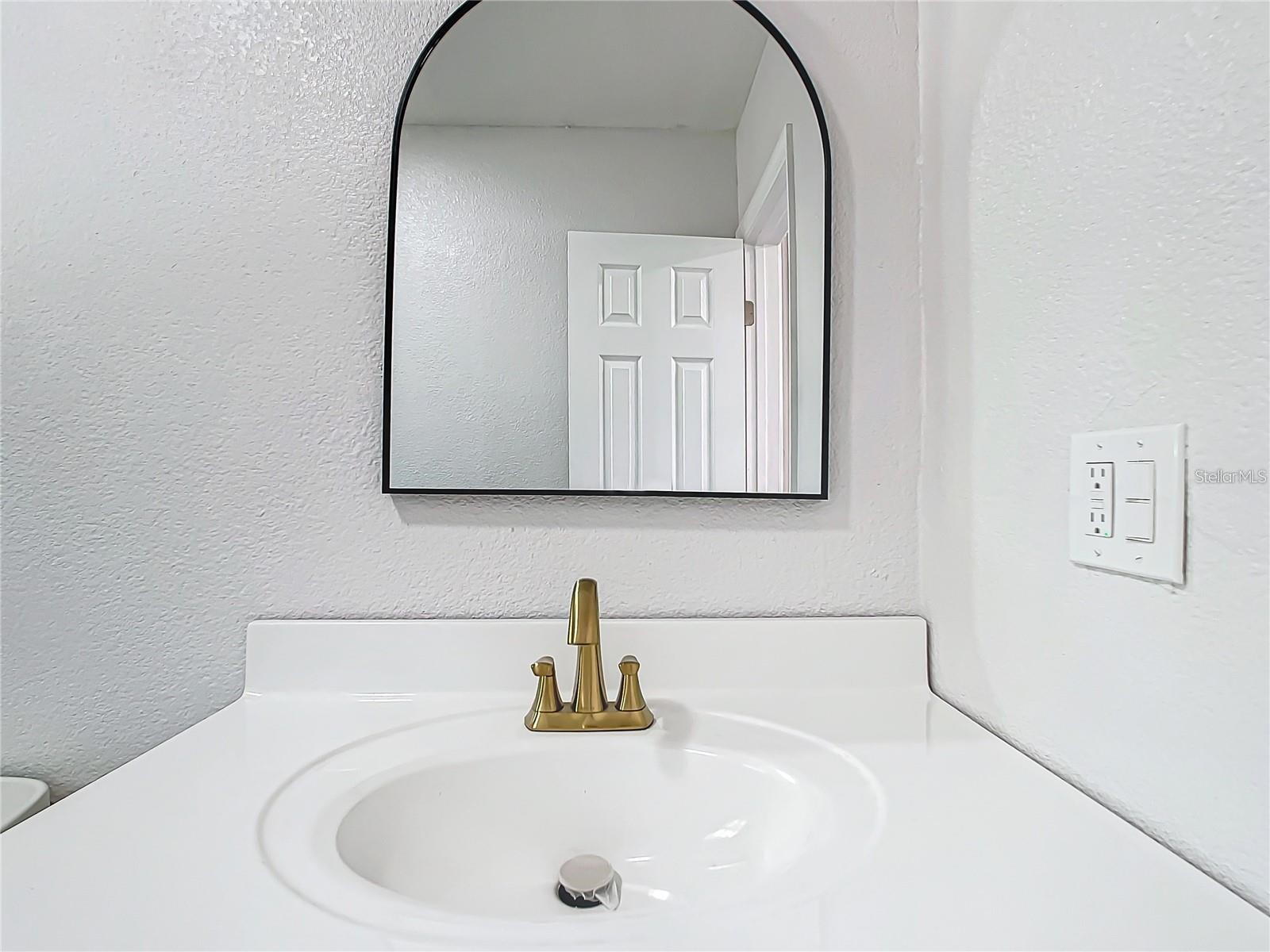 4629 26th Avenue S Saint Petersburg FL 33711 W7884641 image30