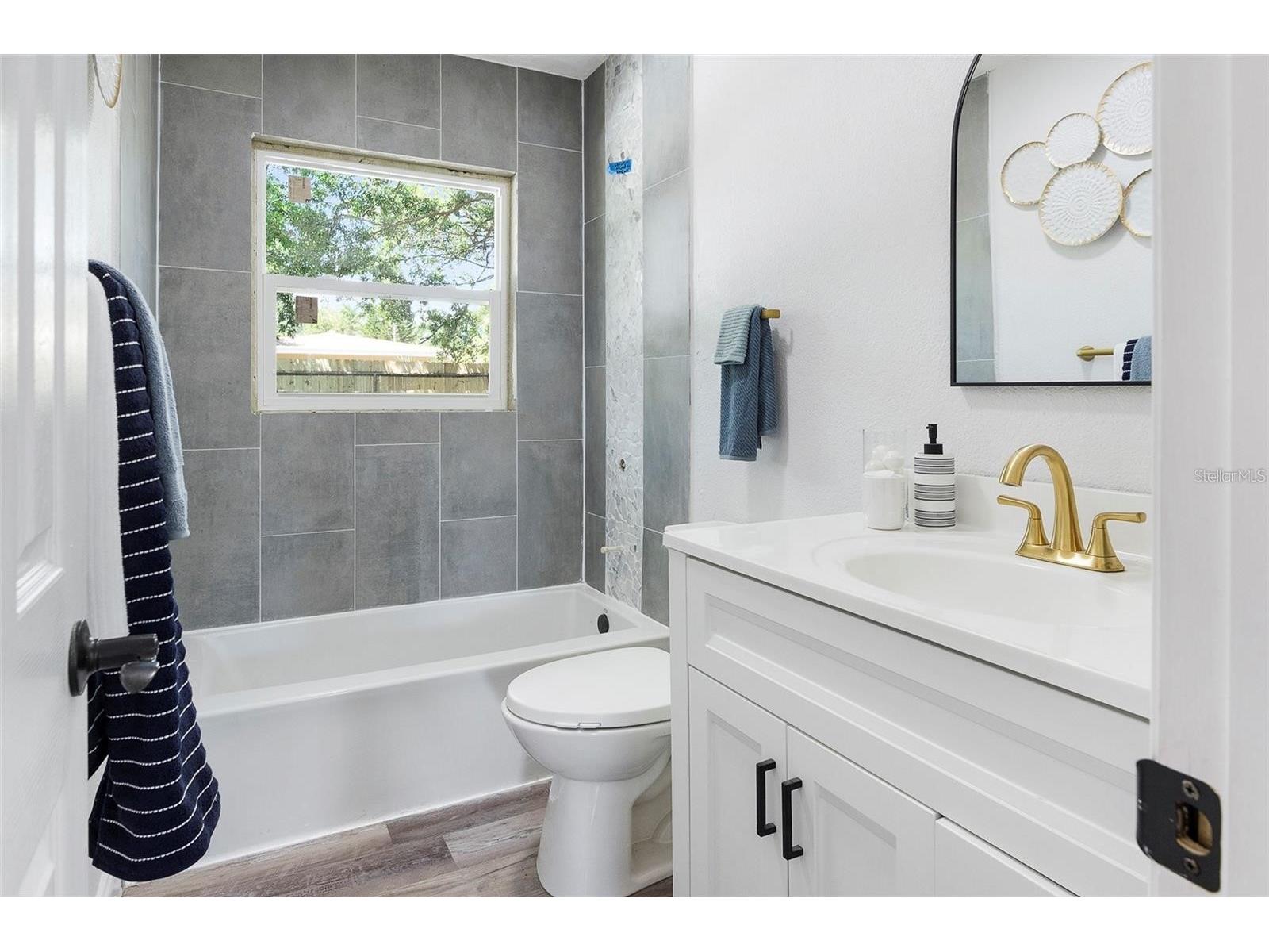 4629 26th Avenue S Saint Petersburg FL 33711 W7884641 image31