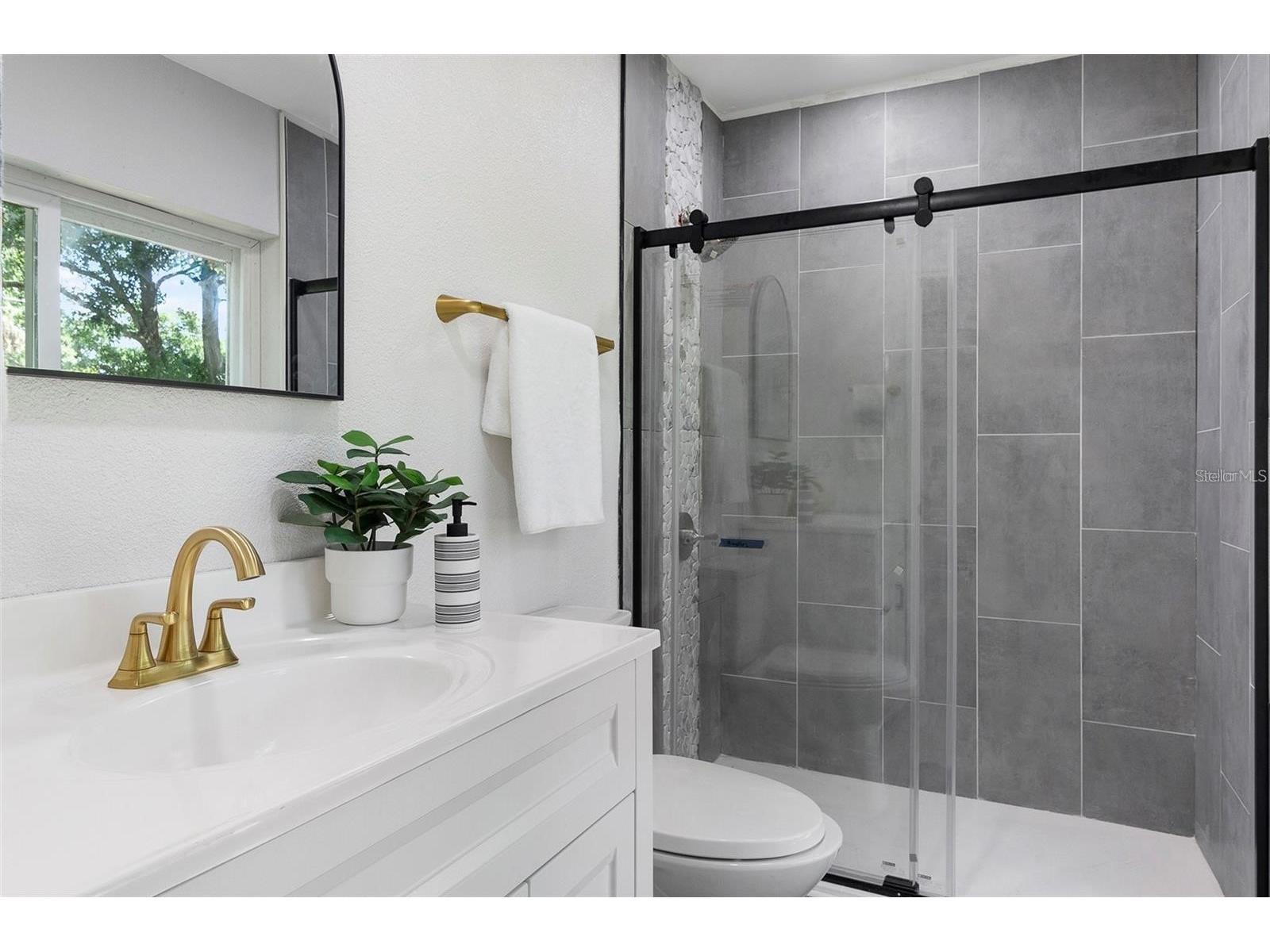 4629 26th Avenue S Saint Petersburg FL 33711 W7884641 image32