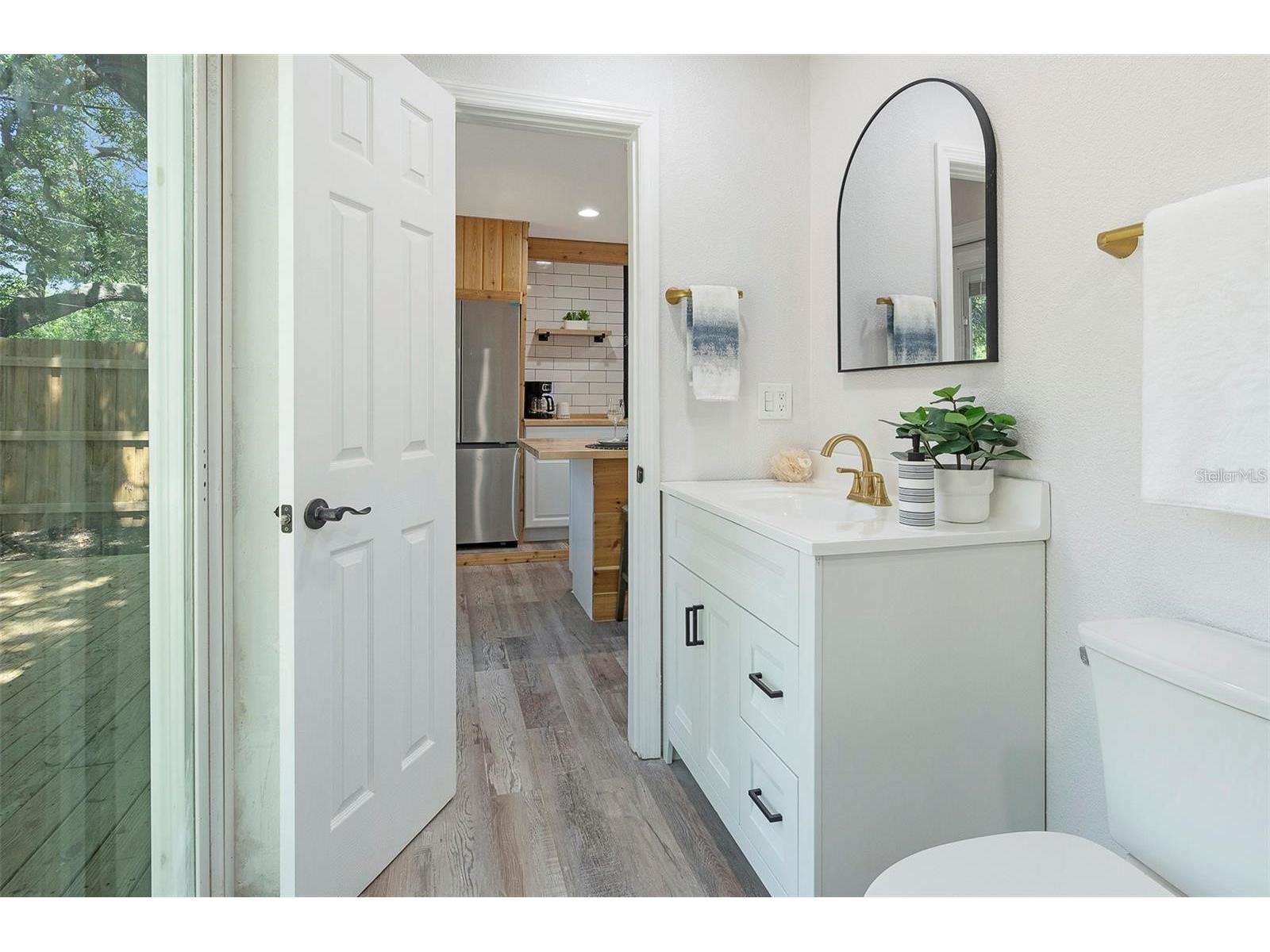4629 26th Avenue S Saint Petersburg FL 33711 W7884641 image33
