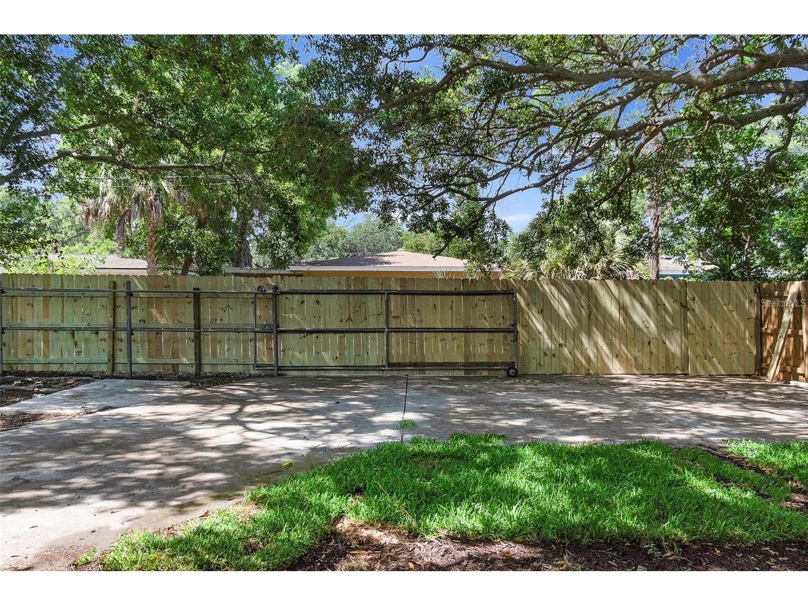 4629 26th Avenue S Saint Petersburg FL 33711 W7884641 image34